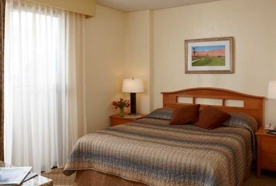 Hotel Getaways At Pueblo Real Quepos Pokój zdjęcie