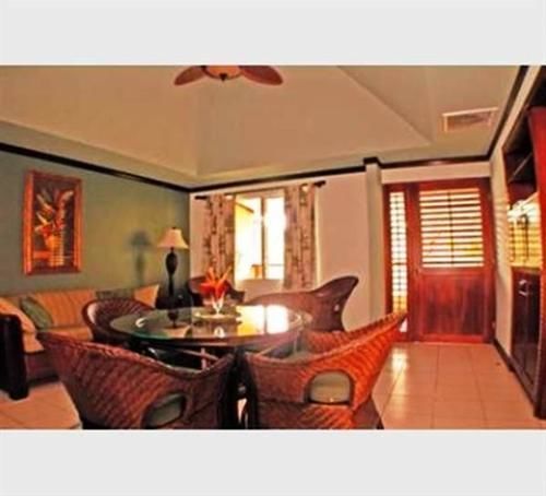 Hotel Getaways At Pueblo Real Quepos Zewnętrze zdjęcie